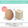MOT-ACPD67C3-AM USB充電器 PD67W 3ポート USB-Cx3 MOTTERU 05730528