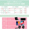 MOT-ACPD67C3-AM USB充電器 PD67W 3ポート USB-Cx3 MOTTERU 05730528