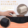 MOT-ACPD67C2U1-BK USB充電器 PD67W 3ポート USB-Cx2 USB-Ax1 MOTTERU 05730002
