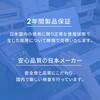 OWL-AC6502-WH 最大PD65W出力 GaN採用USB Type-C×1 AC充電器 OWLTECH(オウルテック) 05730449
