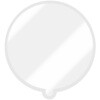 MOT-MRINGSEAL01-CL メタルリングステッカー用保護シール 20枚入り MOTTERU 05730248