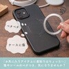 MOT-MRINGSEAL01-CL メタルリングステッカー用保護シール 20枚入り MOTTERU 05730248