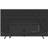 JN-IPS65U 液晶ディスプレイ 65型/3840×2160/HDMI×2、DP×2/ブラック/スピーカー有/2年保証 JAPANNEXT 05731097