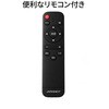 JN-IPS65U 液晶ディスプレイ 65型/3840×2160/HDMI×2、DP×2/ブラック/スピーカー有/2年保証 JAPANNEXT 05731097