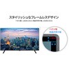 JN-IPS43U-H5 液晶ディスプレイ 43型/3840×2160/HDMI×2、DP×2/ブラック/スピーカー有/5年保証 JAPANNEXT 05731106