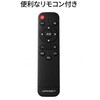 JN-IPS43U 液晶ディスプレイ 43型/3840×2160/HDMI×2、DP×2/ブラック/スピーカー有/2年保証 JAPANNEXT 05731122