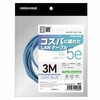 GH-CB5EDA3-LB 05731621
