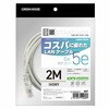 GH-CB5EDA2-IV 05731630