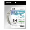 GH-CB5EDA3-IV 05731797