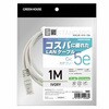 GH-CB5EDA1-IV 05731849
