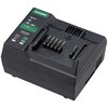 充電器 HiKOKI(ハイコーキ)