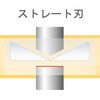 05734863