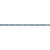 FL40SSEECW/37 pbNu 40W` Panasonic(pi\jbN) 05735177