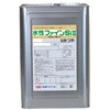 ニッペ 水性ファインSi Ⅱ 5分つや有り ニッぺ(日本ペイント)