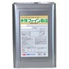 - ニッペ 水性ファインSi Ⅱ つや有り ニッぺ(日本ペイント) 05736828