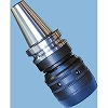BT40-32SS-105 ~[O`bN LH 05736202