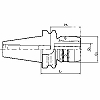 BT50-32SS-105 ~[O`bN LH 05736193
