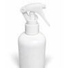 CT400W コンパクトトリガーボトル 撥水道場 05739086