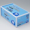2132 NZ4500ニトリル極薄手200枚入 ダンロップ ホームプロダクツ 05739208