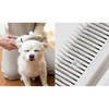 PET-D1 ペット用ブラッシングドライヤー ANABAS 05739321