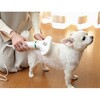 PET-D1 ペット用ブラッシングドライヤー ANABAS 05739321
