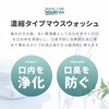 1010273 デンタルケアリキッド 濃縮 ミント アイメディア 05739382