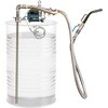 電動式ハンディドラムポンプ AQUASYSTEM(アクアシステム)