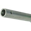 ATNP-PP25K24 計量オートストップガンノズル AQUASYSTEM(アクアシステム) 05747012