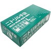 1032 ニトリル手袋 オーミケンシ 05747529