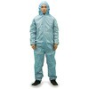 AZGUARD8100FR-3L AZ GUARD 8100FR アゼアス 05748536