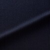 AV1298 ベスト BONOFFICE 05748746