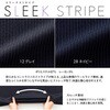 AJ0297 ソフトジャケット BONOFFICE 05751221