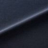 BCV1111 ベスト BONOFFICE 05749821