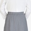 BCS2118 プリーツスカート(ロング丈) BONOFFICE 05748816