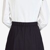 AS2356 フレアスカート(ロング丈) BONOFFICE 05749979