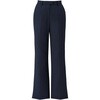 BCP6109 パンツ BONOFFICE 05748798