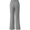 BCP6109 パンツ BONOFFICE 05748798