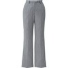 BCP6109 パンツ BONOFFICE 05748798