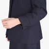 AJ0296 ジャケット BONOFFICE 05749322