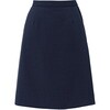 AS2357 Aラインスカート BONOFFICE 05748859