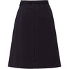 AS2357 Aラインスカート BONOFFICE 05748859