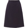 AS2357 Aラインスカート BONOFFICE 05748859