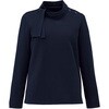 BCK7110 長袖カットソー BONOFFICE 05751282