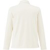 BCK7110 長袖カットソー BONOFFICE 05751282