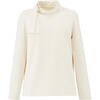 BCK7110 長袖カットソー BONOFFICE 05751282