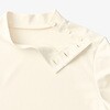 BCK7110 長袖カットソー BONOFFICE 05751282