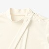BCK7110 長袖カットソー BONOFFICE 05751282