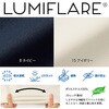 BCK7110 長袖カットソー BONOFFICE 05752621
