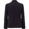 AJ0298 ジャケット BONOFFICE 05752508