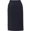 AS2354 ラップスカート(ロング丈) BONOFFICE 05752718